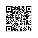 BACC45FT22A19P8 QRCode