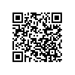 BACC45FT22A19S7 QRCode