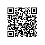 BACC45FT22A55P7 QRCode