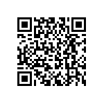 BACC45FT22A55P8 QRCode