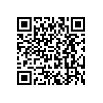 BACC45FT22A55P8H QRCode