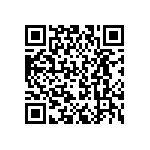 BACC45FT22A55P9 QRCode