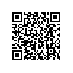 BACC45FT22A55S7 QRCode