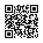BACC45FT22C19S QRCode
