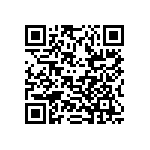 BACC45FT22C32S9 QRCode