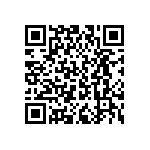 BACC45FT22C55P6 QRCode