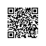 BACC45FT22C55P7 QRCode