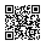 BACC45FT24-43P QRCode