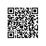 BACC45FT24-43P6H QRCode