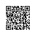 BACC45FT24-43P8 QRCode
