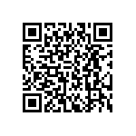 BACC45FT24-43S7H QRCode