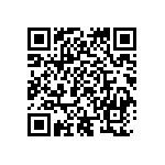 BACC45FT24-43SH QRCode