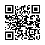BACC45FT24-57P QRCode
