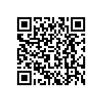 BACC45FT24-57P10 QRCode