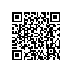 BACC45FT24-57P7H QRCode