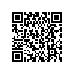 BACC45FT24-57P8 QRCode