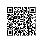 BACC45FT24-57P8H QRCode