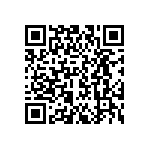 BACC45FT24-57S10H QRCode