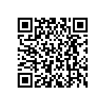 BACC45FT24-57S6 QRCode