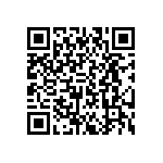 BACC45FT24-57S6H QRCode