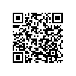 BACC45FT24-57SH QRCode