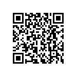 BACC45FT24-61S10H QRCode