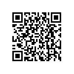 BACC45FT24-61S9H QRCode