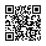 BACC45FT24A57P QRCode