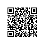 BACC45FT24A57P6 QRCode