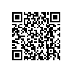 BACC45FT24A57S8 QRCode