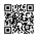 BACC45FT24A61P QRCode