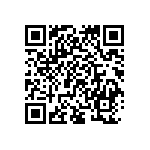 BACC45FT24A61P6 QRCode