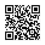 BACC45FT24A61S QRCode