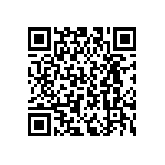 BACC45FT24A61S6 QRCode