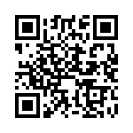 BACC45FT24C61P QRCode