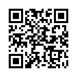 BACC45FT8-2P QRCode
