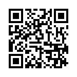 BACC45FT8-2PH QRCode