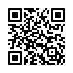 BACC45FT8-3P9H QRCode