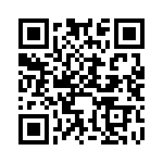 BACC45FT8-3S6H QRCode