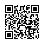 BACC47EF1 QRCode