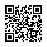 BACC47GM1 QRCode