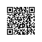 BACC63BN10-20P6 QRCode