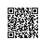 BACC63BN10-20P7 QRCode