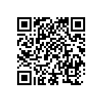 BACC63BN10-20PN QRCode