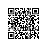 BACC63BN10-20PNH QRCode