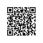 BACC63BN10-20S6H QRCode