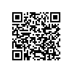 BACC63BN10-20S9 QRCode