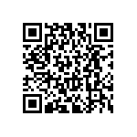 BACC63BN10-20SN QRCode