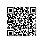 BACC63BN10-2AS6 QRCode