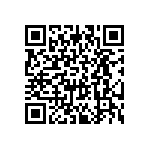 BACC63BN10-2AS6H QRCode
